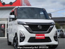 Nissan Roox B48A