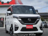 Used 2020 AT nissan roox B48A Image[0]