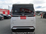 Used 2020 AT nissan roox B48A Image[1]