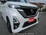 Used 2020 AT nissan roox B48A Image[2]
