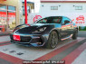 Used 2023 MT subaru brz ZD8 Image[1]