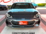 Used 2023 MT subaru brz ZD8 Image[2]