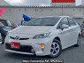 Used 2013 AT toyota prius ZVW30 Image[0]