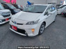 Used 2013 AT toyota prius ZVW30 Image[1]
