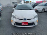 Used 2013 AT toyota prius ZVW30 Image[2]