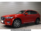 Volvo XC60 UB420XC