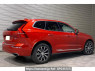 Used 2018 AT volvo xc60 UB420XC Image[1]