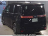 Used 2023 AT toyota voxy ZWR90W Image[1]