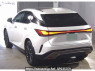 Used 2024 AT lexus rx AALH10 Image[1]