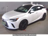 Used 2024 AT lexus rx AALH10 Image[2]