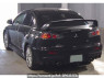 Used 2014 AT mitsubishi lancer CZ4A Image[1]