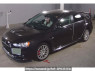 Used 2014 AT mitsubishi lancer CZ4A Image[2]