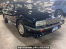 Nissan Cedric Cima FPAY31