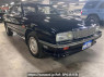 Used 1988 AT nissan cedric-cima FPAY31 Image[0]