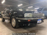 Used 1988 AT nissan cedric-cima FPAY31 Image[1]