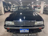 Used 1988 AT nissan cedric-cima FPAY31 Image[2]