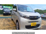 Used 2024 AT mitsubishi ek-wagon B33W Image[2]