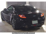 Used 2022 AT subaru brz ZD8 Image[1]