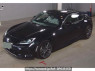 Used 2022 AT subaru brz ZD8 Image[2]