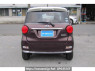 Used 2015 AT daihatsu cast LA250S Image[1]