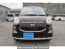 Used 2015 AT daihatsu cast LA250S Image[2]