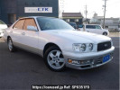Nissan Gloria(sedan) PY33