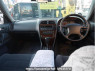 Used 1995 AT nissan gloria-sedan PY33 Image[1]