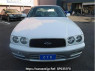 Used 1995 AT nissan gloria-sedan PY33 Image[2]
