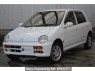 Used 1993 MT honda today JA4 Image[0]