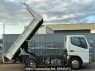 Used 2017 MT mitsubishi-fuso canter FBA60 Image[2]