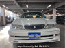 Used 2000 AT toyota mark-ii JZX100 Image[1]