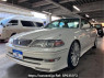 Used 2000 AT toyota mark-ii JZX100 Image[2]