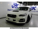 Subaru Levorg VM4