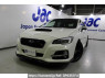 Used 2014 AT subaru levorg VM4 Image[0]