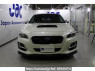 Used 2014 AT subaru levorg VM4 Image[2]