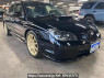 Used 2006 MT subaru impreza GDB Image[0]