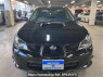 Used 2006 MT subaru impreza GDB Image[2]