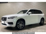Used 2020 AT volvo xc90 LD4204TXC Image[0]