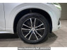 Used 2020 AT volvo xc90 LD4204TXC Image[2]