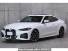 BMW 4 Series 12AP20