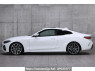 Used 2021 AT bmw 4-series 12AP20 Image[2]