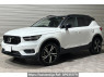 Used 2019 AT volvo xc40 XB420XC Image[0]