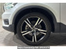 Used 2019 AT volvo xc40 XB420XC Image[2]