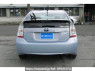 Used 2011 AT toyota prius ZVW30 Image[1]