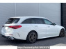 Used 2023 AT mercedes-benz c-class-station-wagon 206204C Image[1]