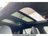 Used 2023 AT mercedes-benz c-class-station-wagon 206204C Image[2]