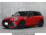 Used 2016 AT mini mini LN20 Image[0]