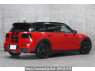 Used 2016 AT mini mini LN20 Image[1]
