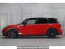 Used 2016 AT mini mini LN20 Image[2]