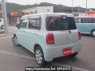 Used 2011 AT suzuki alto-lapin HE22S Image[1]